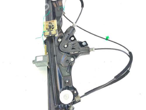 Front right window mechanism OPEL ADAM (M13) 1.4 LPG | BP38212765C23 - Image 2