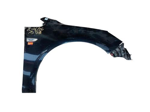 Parafango anteriore destro Parafango anteriore destro 38223211 38223211
