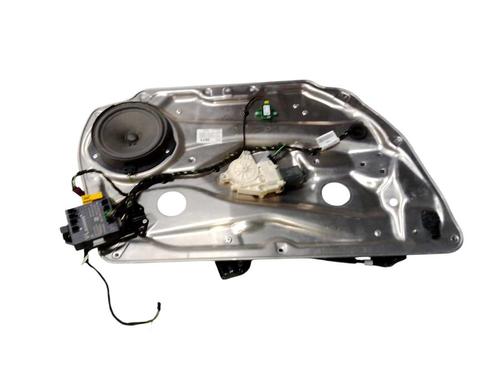 Front left window mechanism MERCEDES-BENZ E-CLASS (W212) E 220 CDI | BP38217515C22 - Image 2