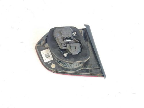 Right tailgate light VW GOLF PLUS V (5M1, 521) 1.4 TSI | BP38213005C80 - Image 2
