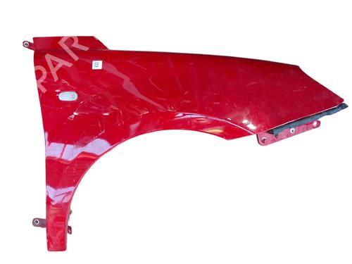right-front-fenders-alfa-romeo-mito-955_-2008-2009-2010-2011-2012-2013-2014-2015-2016-2017-2018-38219916 main image
