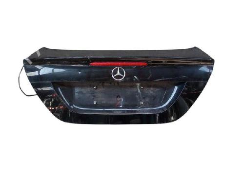 Used Tailgate Tailgate 38215050 38215050