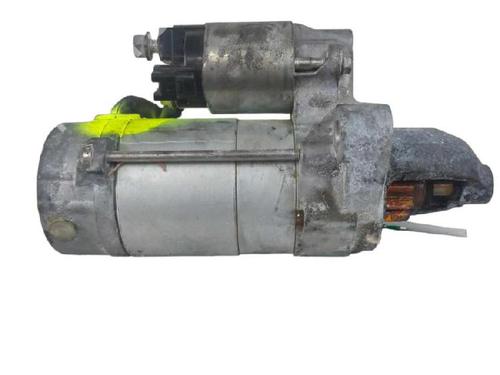 Used Starter Starter 38206413 38206413