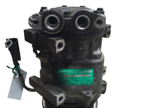 Compressor A/C Compressor A/C 38211087 38211087