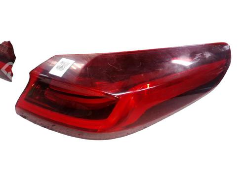 right-taillight-kia-xceed-cd-2019-38553995 main image