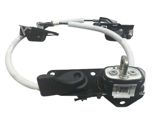 Used Rear right lock Rear right lock 38215202 38215202