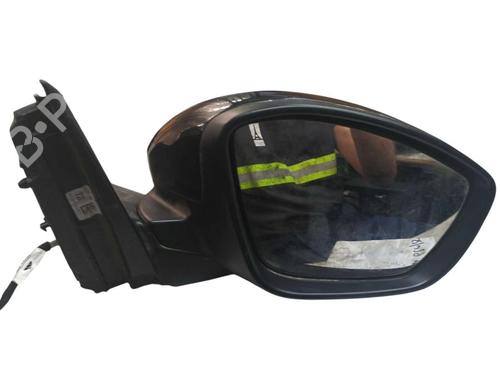 Used Right mirror Right mirror 38215592 38215592