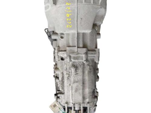 Gearbox BMW 1 (E87) 118 d | BP38206393M3 - Image 2