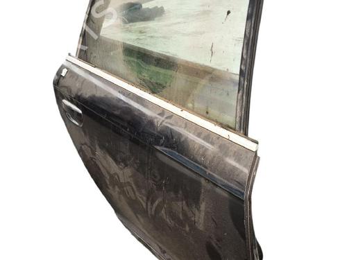 Used Right rear door Right rear door 38222998 38222998