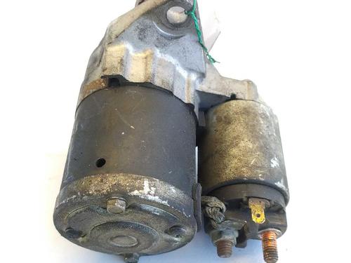 Starter SUBARU IMPREZA Hatchback (GR, GH, G3) 2.0 D AWD | BP38212848M8 - Image 3