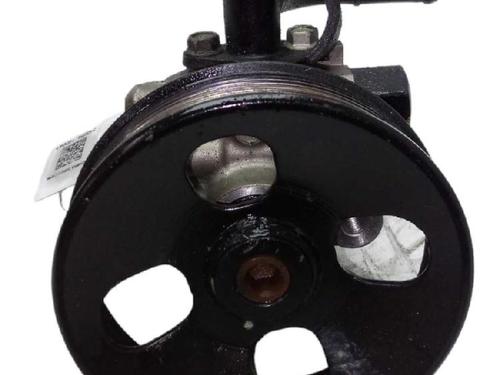 Used Steering pump Steering pump 38208397 38208397