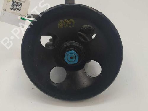 Used Steering pump Steering pump 38207523 38207523