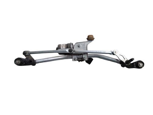 Front wiper motor OPEL MOKKA 1.2 (76) | BP38555659M29 - Image 2