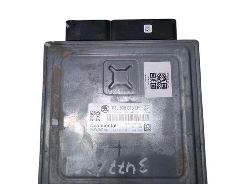 Used Control unit Control unit 38555757 38555757