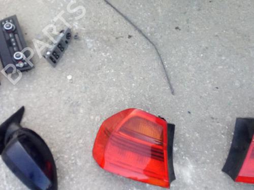 Left taillight BMW 3 (E90) 320 d | BP38220969C34 - Image 2