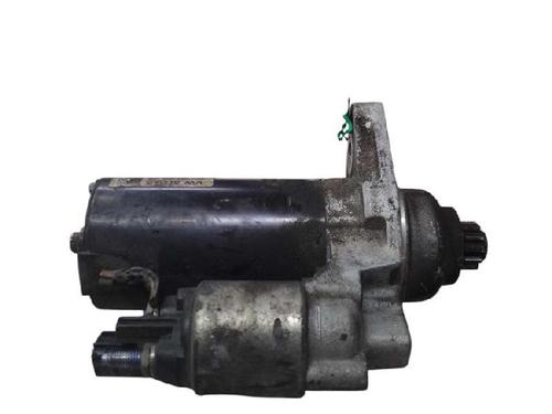 Motor de arranque Motor de arranque 38213724 38213724