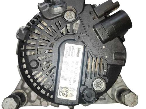 Generator Generator 38212061 38212061