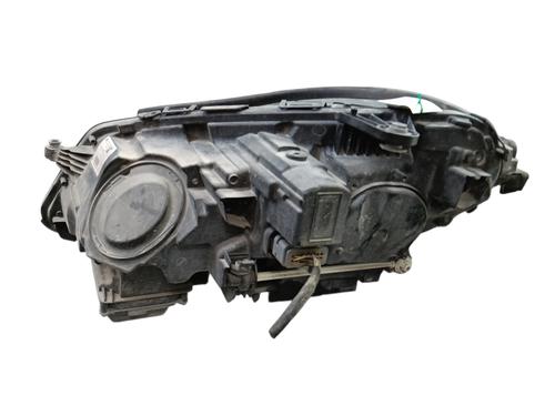 Right front indicator MERCEDES-BENZ E-CLASS (W212) E 300 Hybrid / BlueTEC Hybrid (212.098) | BP38219597C33 - Image 5