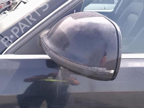 Used Left mirror Left mirror 38203835 38203835