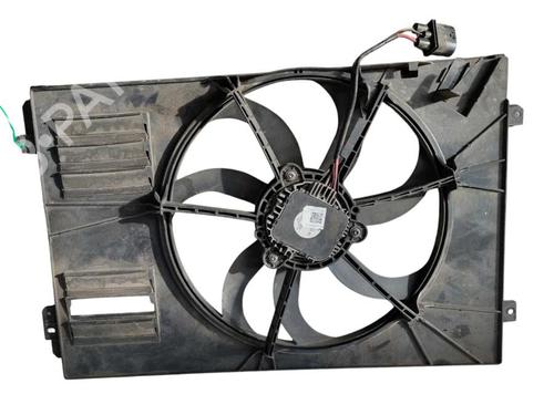 Ventilador Ventilador 38210944 38210944