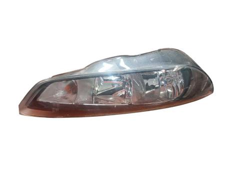 Used Right front indicator Right front indicator 38213604 38213604