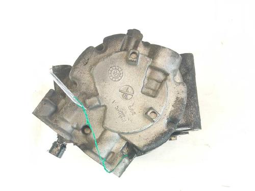 AC-Kompressor AC-Kompressor 38212836 38212836