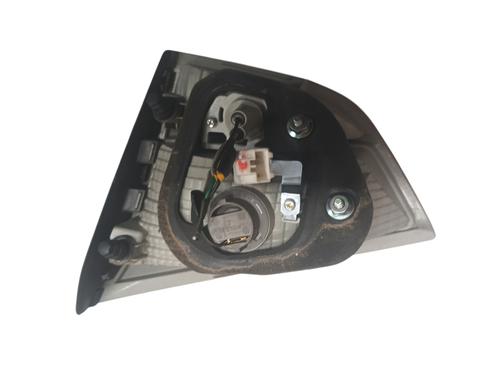 Left tailgate light HYUNDAI ix35 (LM, EL, ELH) 2.0 CRDi | BP38218739C79 - Image 2