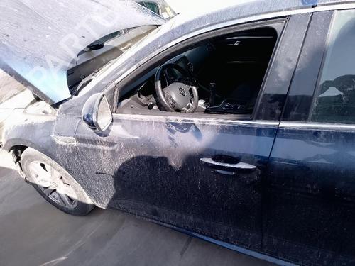 left-front-door-renault-talisman-lp_-2015-2016-2017-2018-2019-2020-2021-2022-38435755 main image