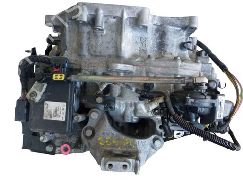 Gearbox CITROËN C4 Picasso II 1.6 HDi 90 | BP38208113M3 - Image 4