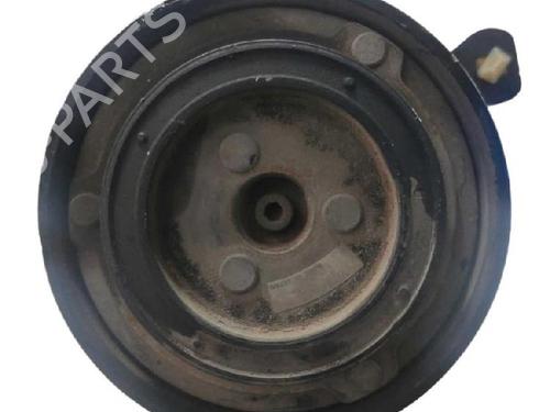 AC compressor BMW 3 Compact (E36) 316 i | BP38223607M34 - Image 3
