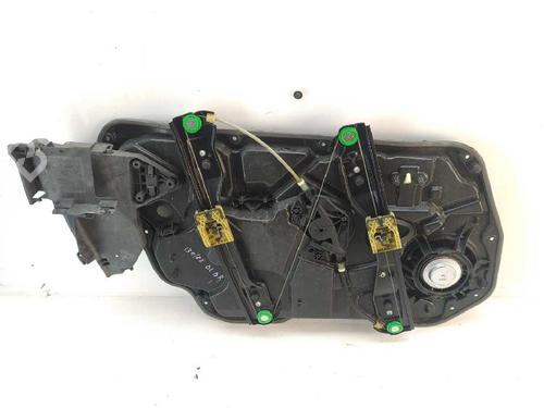 Used Front right window mechanism Front right window mechanism 38215037 38215037