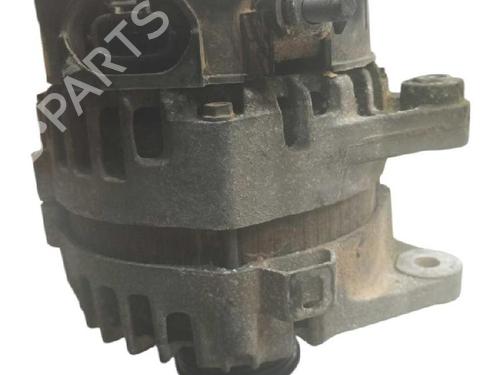 Used Alternator Alternator 38218747 38218747