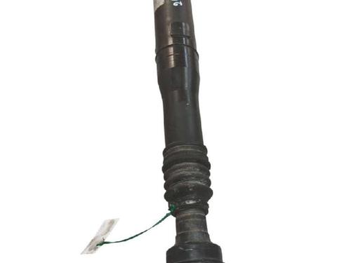Used Driveshaft Driveshaft 38214567 38214567