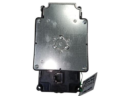 Gear lever JAGUAR XE (X760) 2.0 D AWD | BP38223447M90 - Image 3