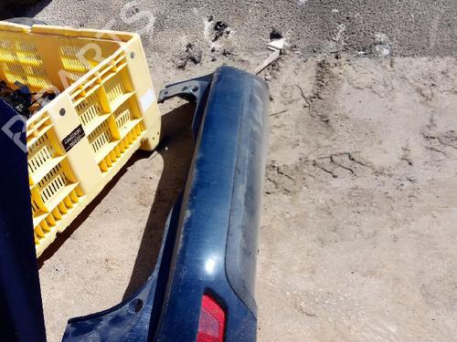 rear-bumper-citroen-c4-picasso-ii-2013-38221210 main image