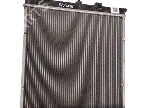Used Water radiator Water radiator 38983917 38983917