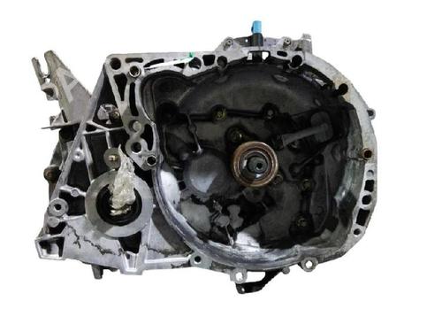 Used Gearbox Gearbox 38210923 38210923
