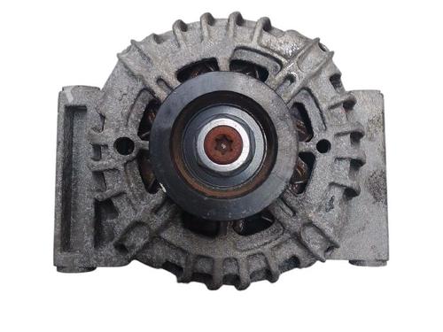 Generator Generator 39119122 39119122