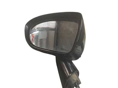 Used Left mirror Left mirror 38214951 38214951