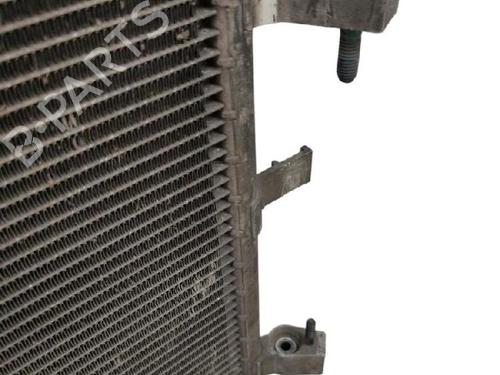 Other FORD TRANSIT V363 Platform/Chassis (FED, FFD) 2.2 TDCi 4x4 | BP38221651O1 - Image 2