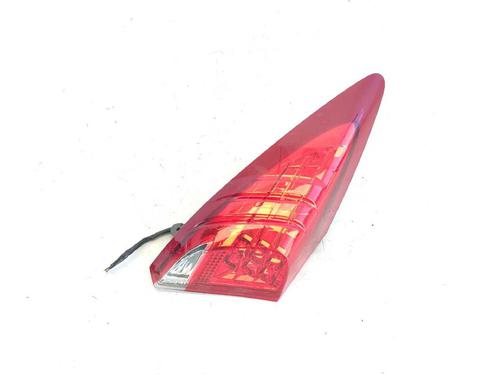 Used Left taillight Left taillight 38212964 38212964