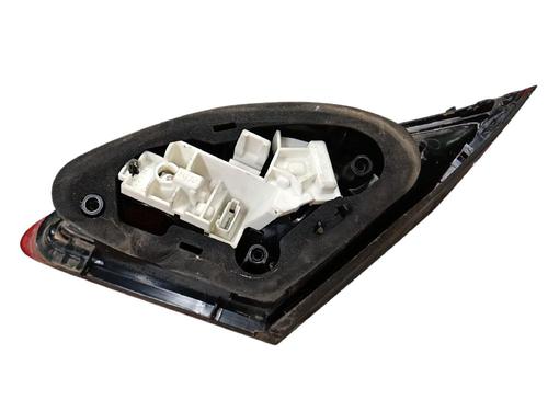 Left tailgate light OPEL ASTRA J (P10) 1.7 CDTI (68) | BP38223224C79 - Image 2
