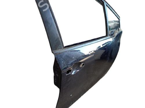 Used Right front door Right front door 38223583 38223583