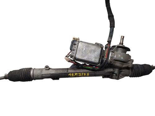 Steering rack CITROËN C3 Picasso (SH_) 1.6 HDi | BP38204008M22 - Image 5