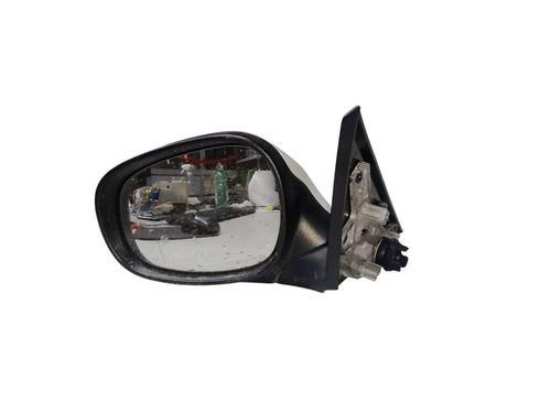 Retrovisor esquerdo BMW 1 (E81) 116 d | BP38218132C26 - Image 3