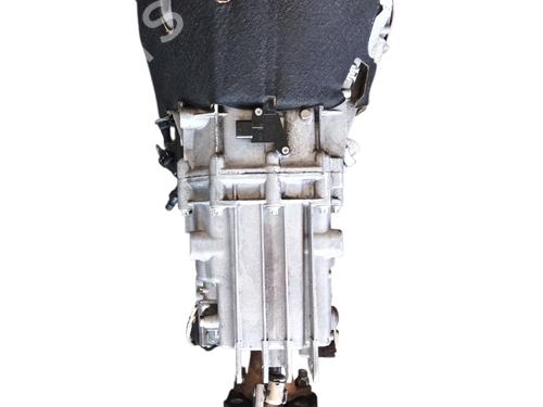 Gearbox BMW 1 (F20) 116 d | BP38554992M3 - Image 3