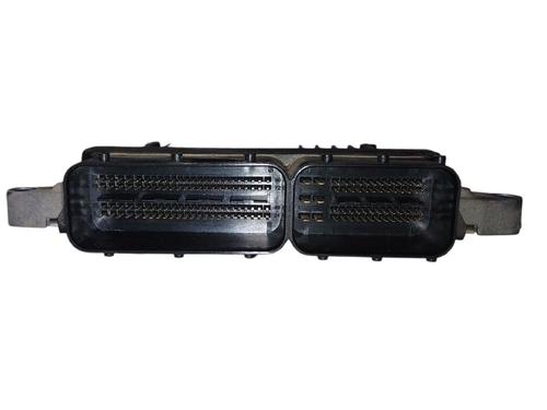 Control unit MERCEDES-BENZ C-CLASS (W204) C 220 CDI (204.008) | BP38205697M11 - Image 2