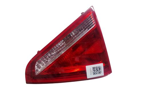 Right tailgate light AUDI A5 (8T3) 2.0 TFSI | BP38203702C80 - Image 2