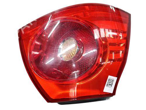 Used Left taillight Left taillight 38220868 38220868