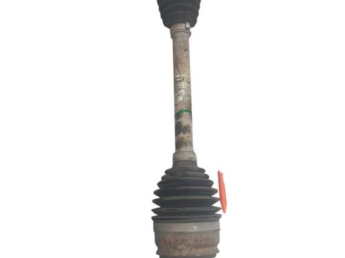 Used Left front driveshaft Left front driveshaft 38203670 38203670